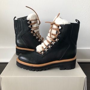 Marc Fisher Izzie Boots